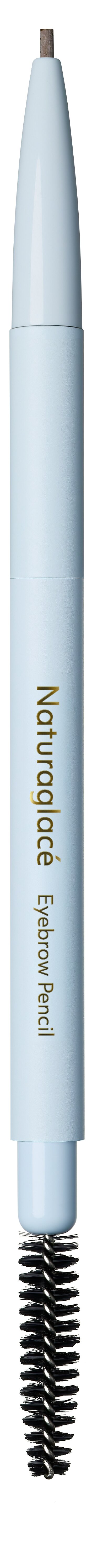 02 ミディアムブラウン