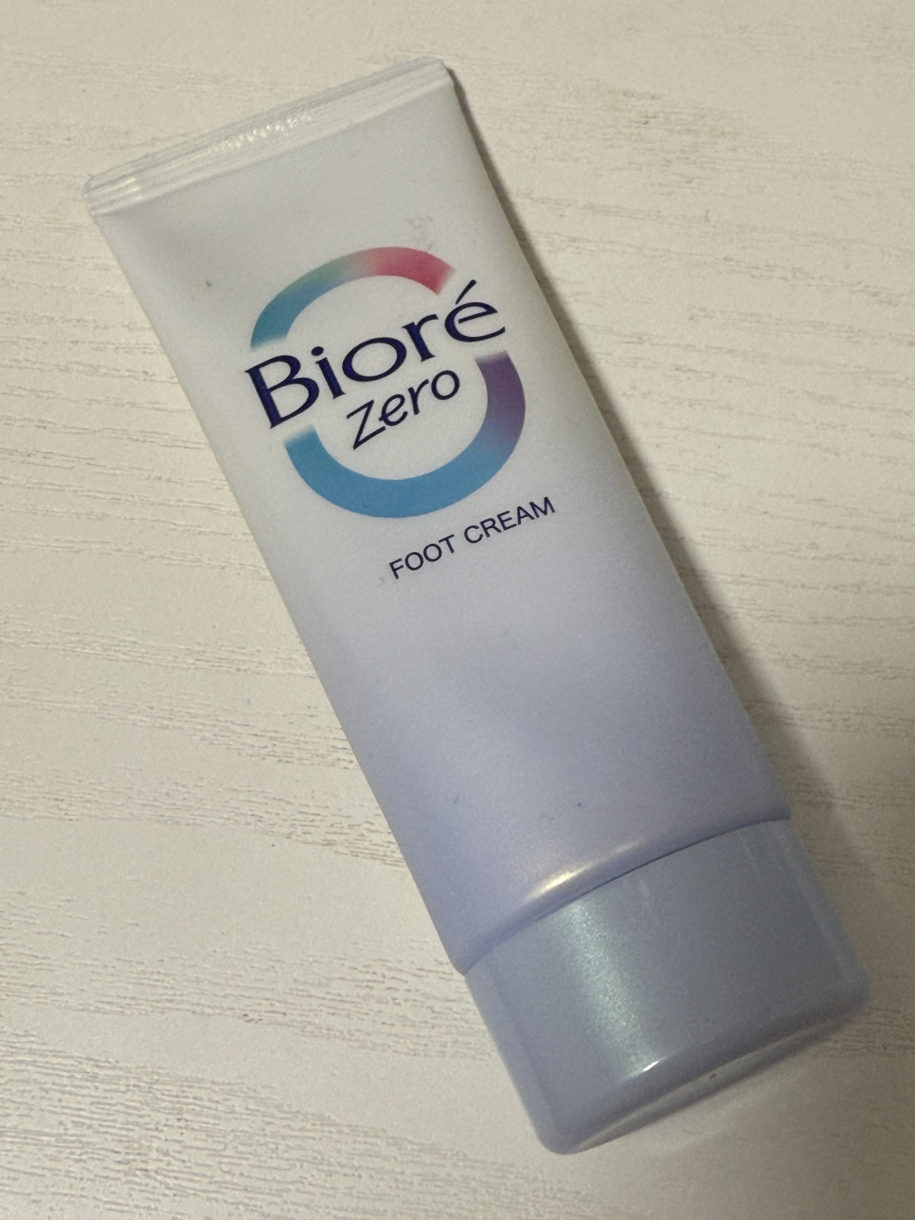 デオナチュレ デオドラントパウダー/デオナチュレ/デオドラント・制汗剤を使ったクチコミ（2枚目）