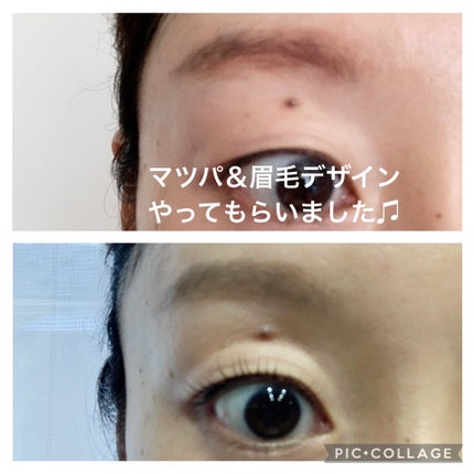 を使ったクチコミ(1枚目)