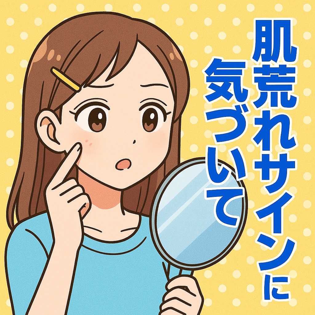 ハトムギ化粧水(ナチュリエ スキンコンディショナー R )/ナチュリエ/化粧水を使ったクチコミ（1枚目）