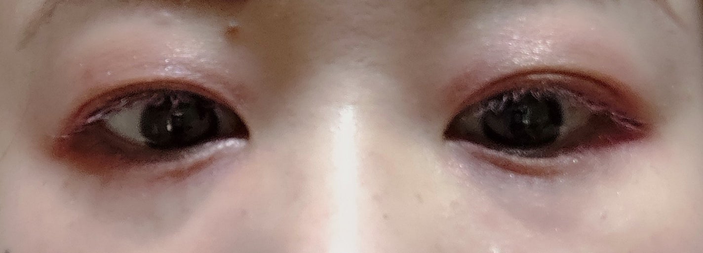 THREE ジュビリーコレクション パレット/THREE/アイシャドウパレットを使ったクチコミ(3枚目)