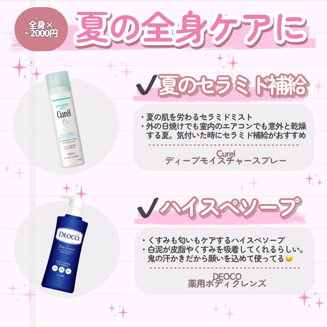 エッセンスインヘアミルク/オルビス/ヘアミルクを使ったクチコミ(6枚目)
