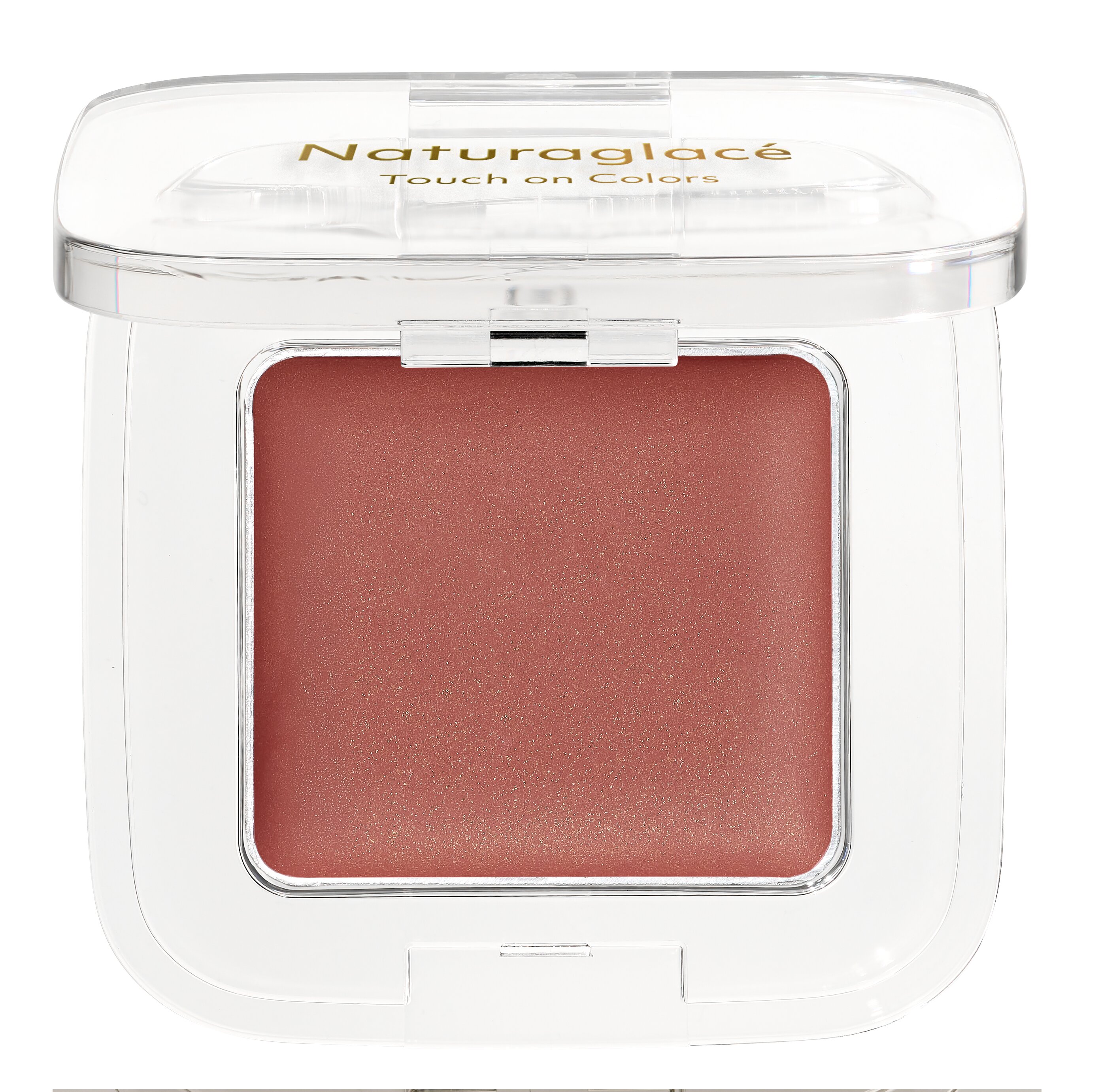 03E プレイフルピンク