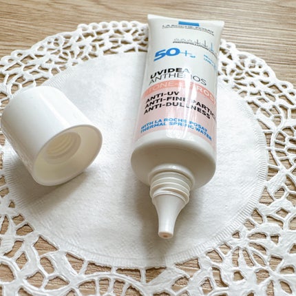 UVã€ã㢠XL ãããã¯ã·ã§ã³ããŒã³ã¢ãã ããŒãº+/ã© ããã·ã¥ ããŒ/æ¥çŒãæ¢ãã»UVã±ã¢ã䜿ã£ãã¯ãã³ãïŒ4æç®ïŒ