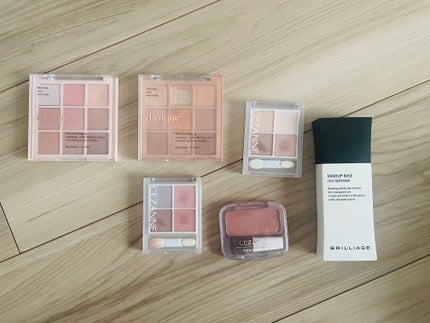 を使ったクチコミ(2枚目)