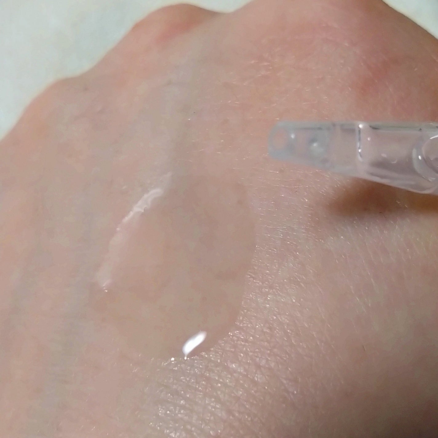 メディダーマ グルタチオントーニングセラム/メディダーマ/美容液を使ったクチコミ(4枚目)