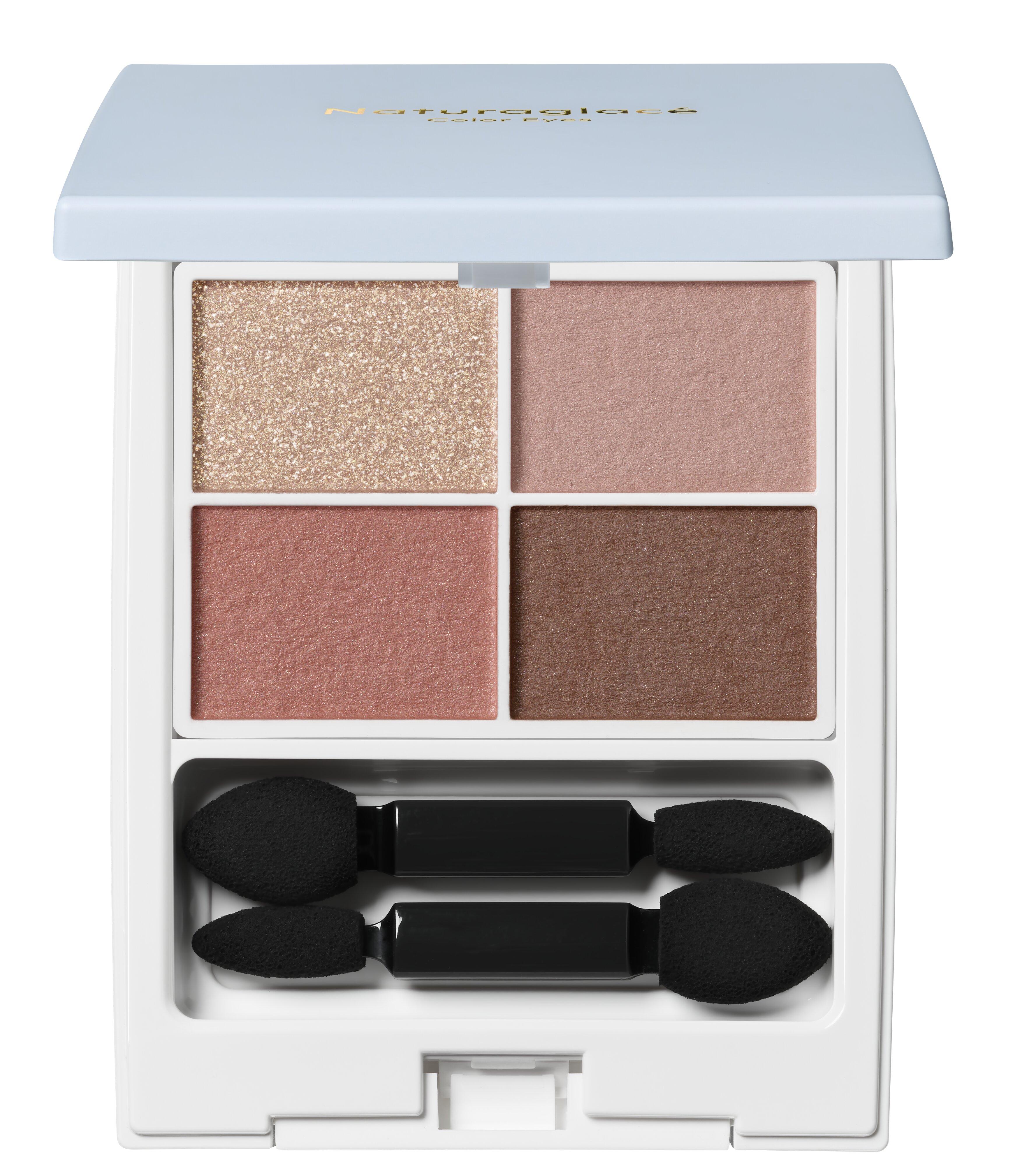 04 ピーチコーラル