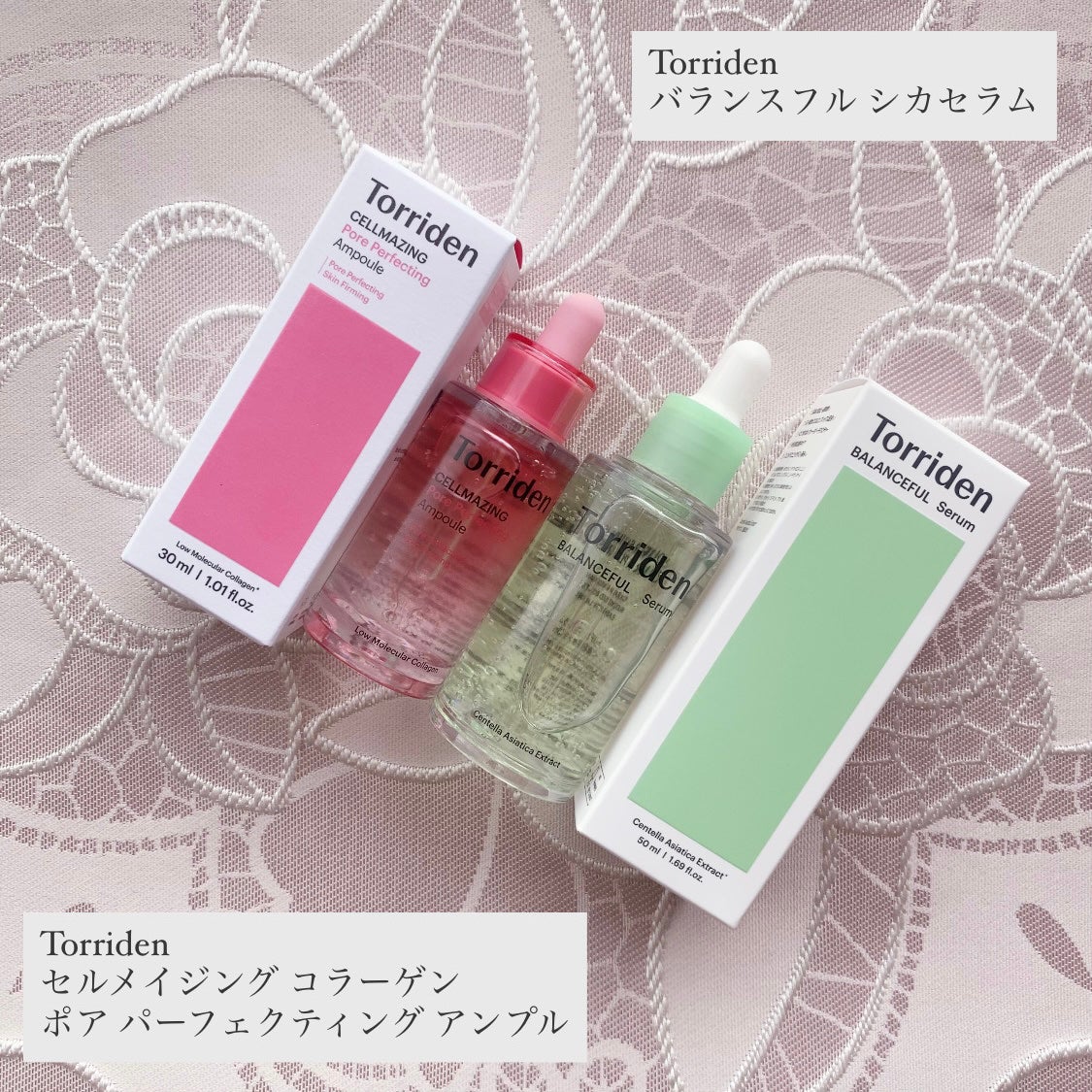 エバーカラーワンデー ナチュラル/エバーカラー/ワンデー(1DAY)カラコンを使ったクチコミ(7枚目)