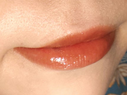 ヴィセ アヴァン シングルアイカラー/Visée/単色アイシャドウを使ったクチコミ(6枚目)