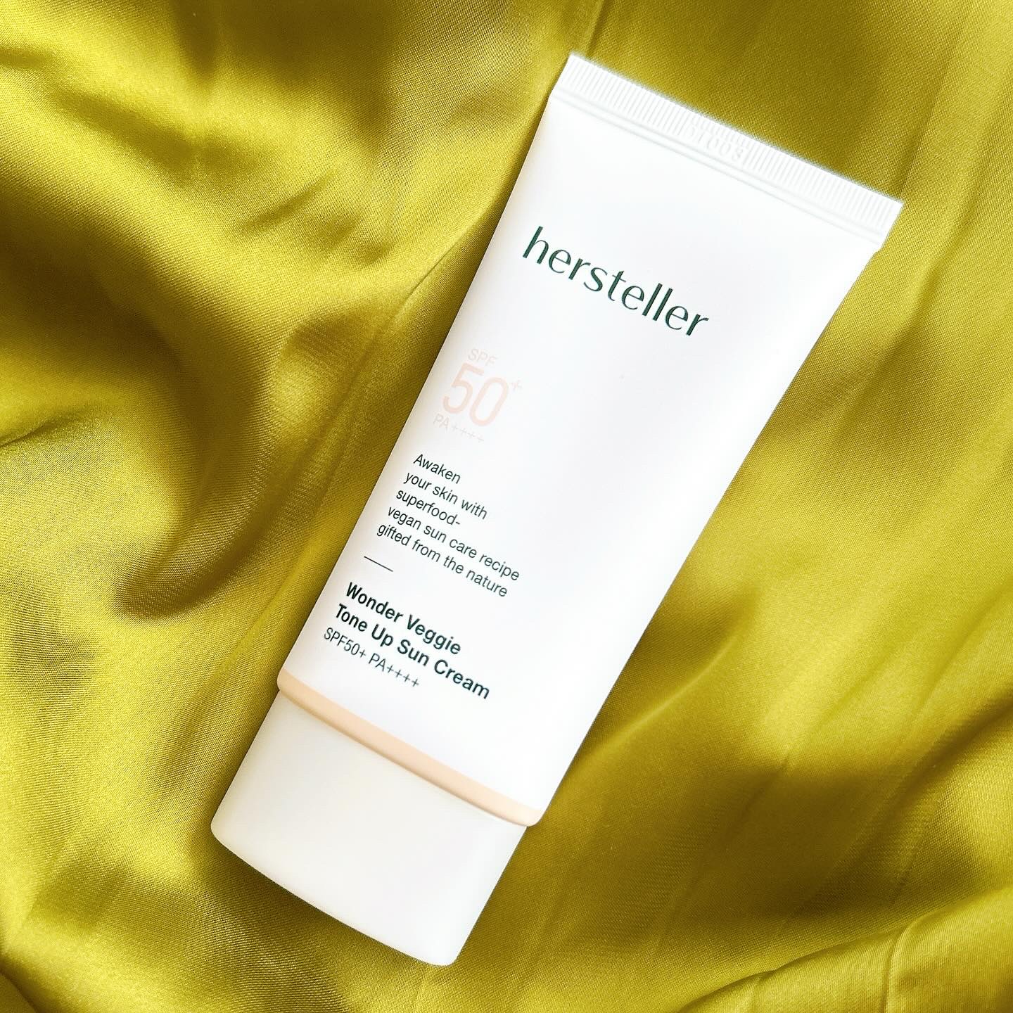 NEARBY Recharging Lip Balm/Hersteller/口紅を使ったクチコミ（2枚目）