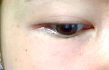 アイコアパレット/espoir/アイシャドウパレットを使ったクチコミ(6枚目)