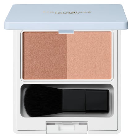 04 ヌードブラウン