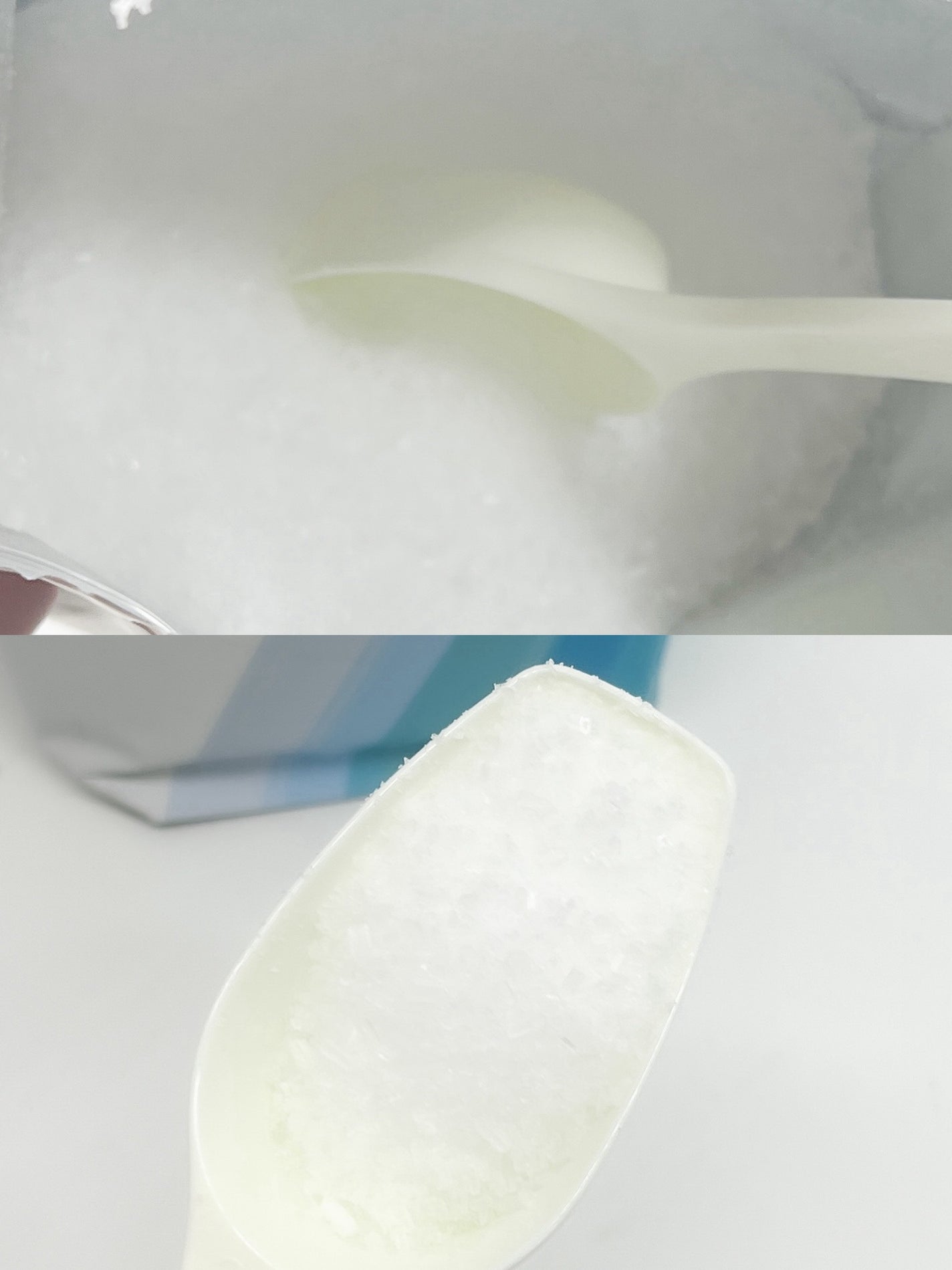 りぴ☆Webライター on LIPS 「【アースコンシャスさまからいただきました】アースコンシャスアロ..」(2枚目)