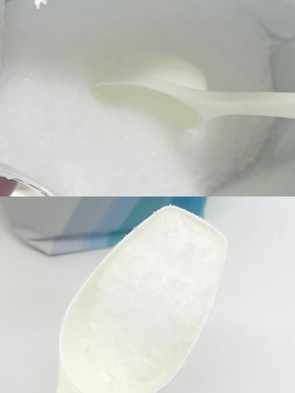 りぴ☆Webライター on LIPS 「【アースコンシャスさまからいただきました】アースコンシャスアロ..」(2枚目)