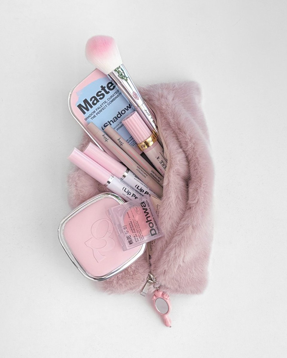 Tooq【公式】の投稿画像（1枚目）