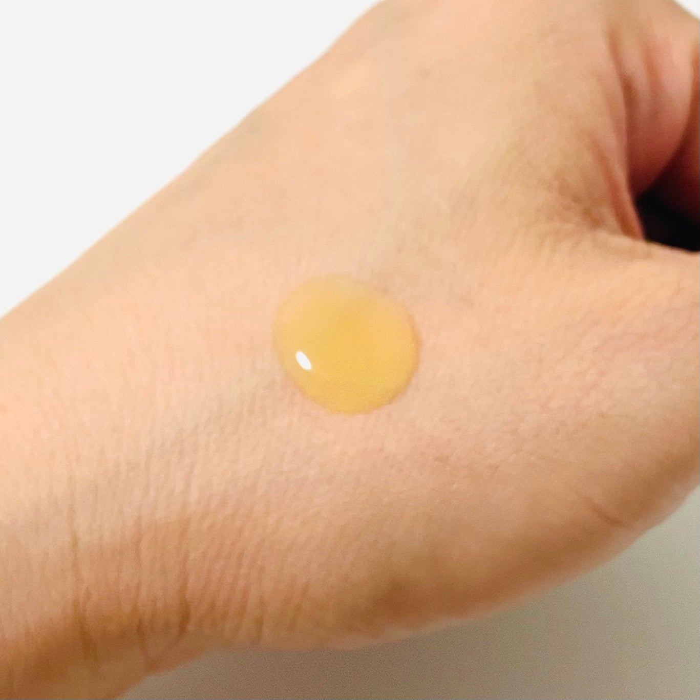 アットクリニック プランピングショット/DOMINAS/美容液を使ったクチコミ(2枚目)