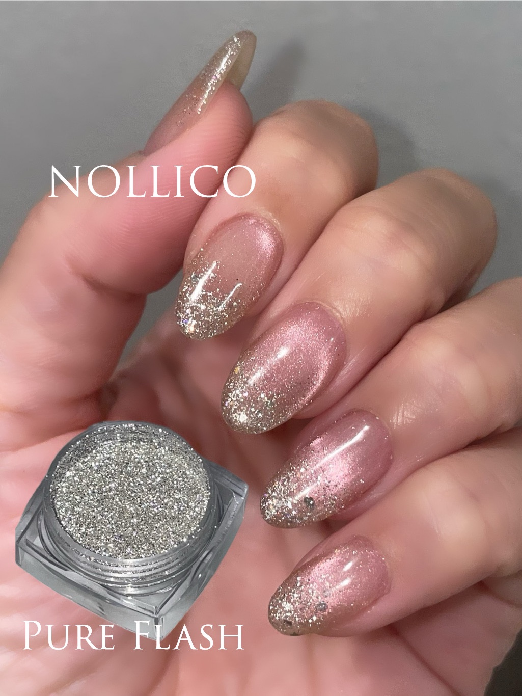 絶佳筆 Oval/ネイル工房/ネイル用品を使ったクチコミ（1枚目）