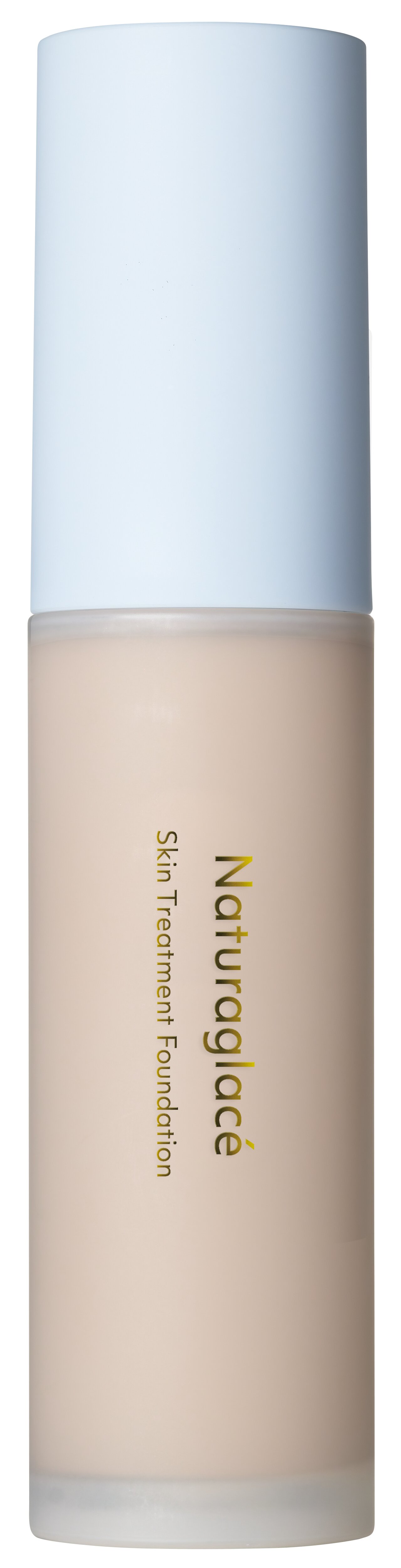 スキントリートメント ファンデーションN PB ピンク ベージュ