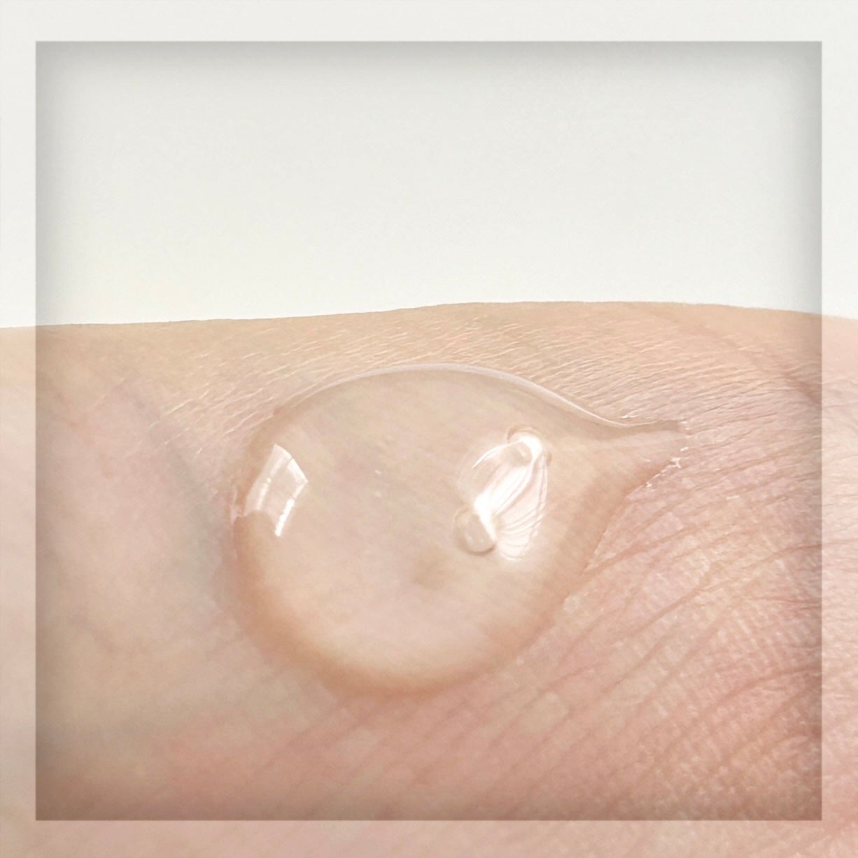 グロウキャビアアンプル/SELEVE/美容液を使ったクチコミ(4枚目)