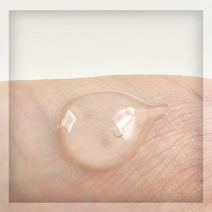 グロウキャビアアンプル/SELEVE/美容液を使ったクチコミ(4枚目)