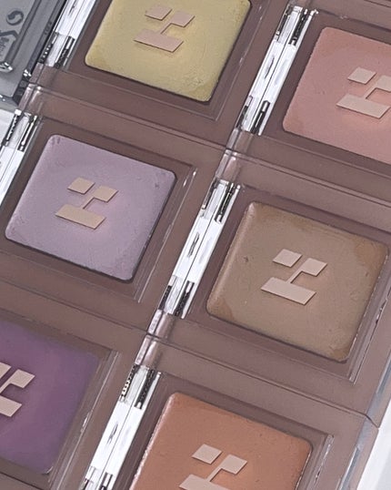 ãã€ãã§ã€ãããŒã¹ã³ã³ã·ãŒã©ãŒ/HOLIKA HOLIKA/ã¯ãªãŒã ã³ã³ã·ãŒã©ãŒã䜿ã£ãã¯ãã³ãïŒ3æç®ïŒ