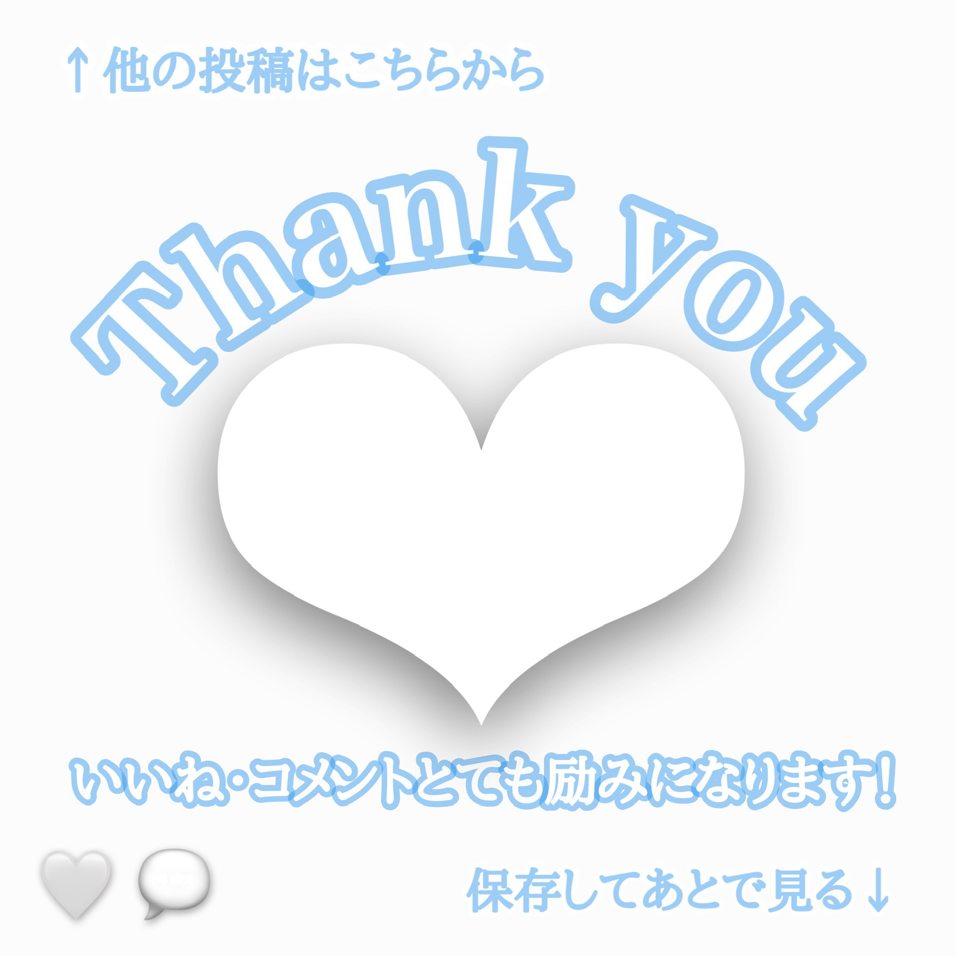 ルルルン ハイドラ V マスク/ルルルン/シートマスク・パックを使ったクチコミ（3枚目）