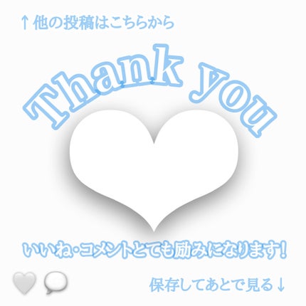 ルルルン ハイドラ V マスク/ルルルン/シートマスク・パックを使ったクチコミ(3枚目)