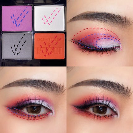 M·A·C ミネラライズ ブラッシュ/M・A・C/パウダーチークを使ったクチコミ(5枚目)