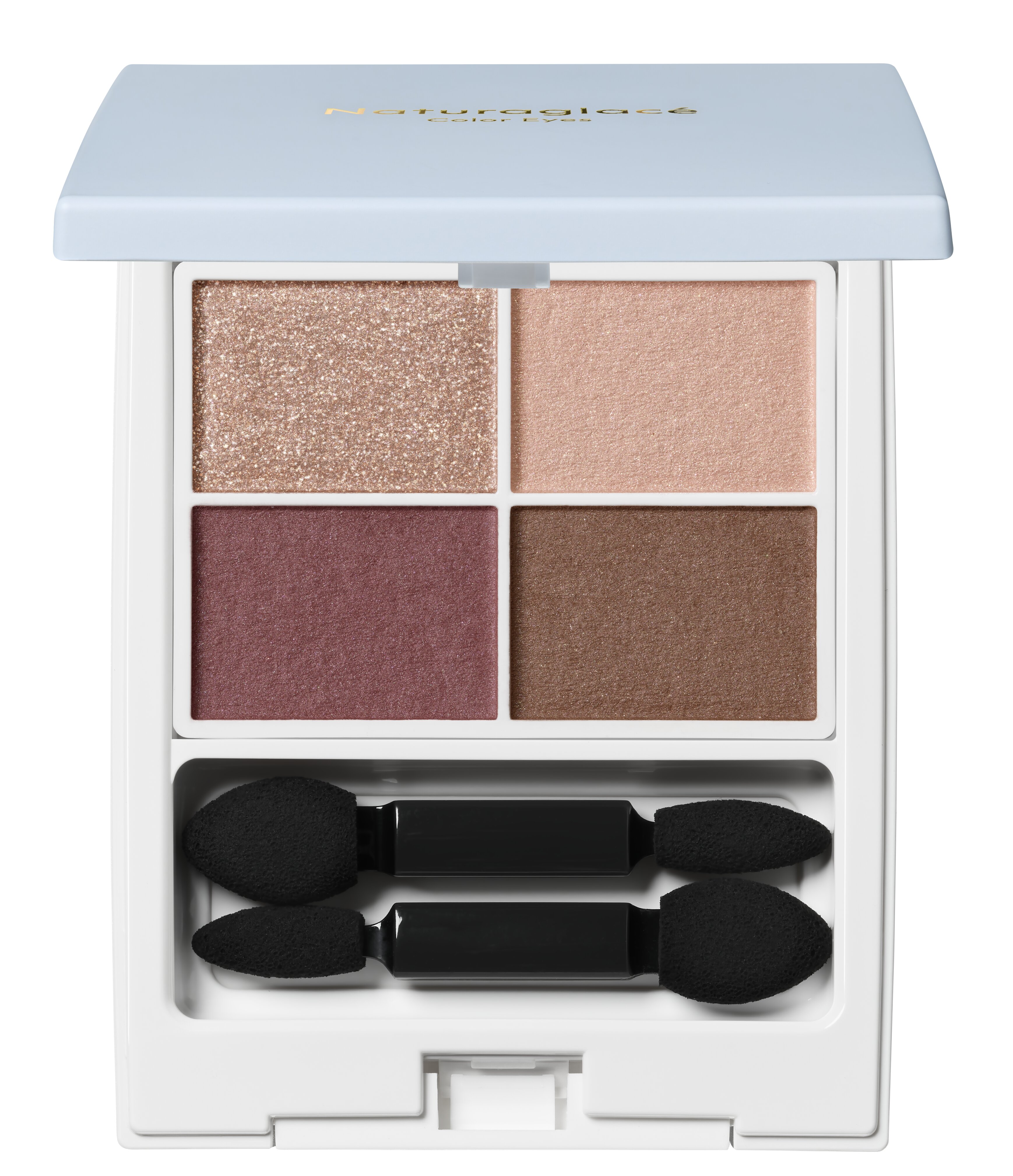 02 フィグバーガンディー