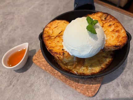 を使ったクチコミ(1枚目)