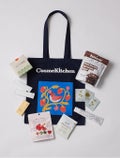 <ベスコス受賞アイテム>THE ORGANIC DAYS キット25SS フード・インナーケア / コスメキッチン