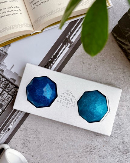 けっぴー♡フォロバ100 on LIPS 「𓆸東洋医学を起源とし、今や世界中で愛されているコリほぐしの健..」(6枚目)