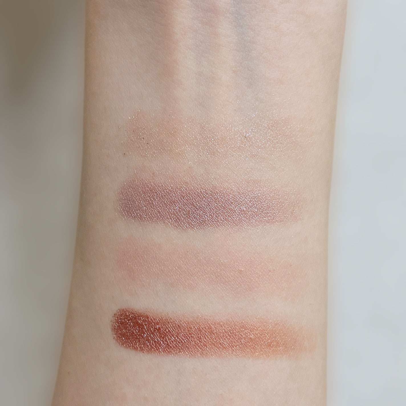 ã¢ã€ã¹ã«ã«ãã/shu uemura/ã¢ã€ã·ã£ããŠãã¬ããã䜿ã£ãã¯ãã³ãïŒ4æç®ïŒ