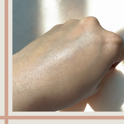 UVã€ã㢠XL ãããã¯ã·ã§ã³ããŒã³ã¢ãã ããŒãº+/ã© ããã·ã¥ ããŒ/æ¥çŒãæ¢ãã»UVã±ã¢ã䜿ã£ãã¯ãã³ãïŒ4æç®ïŒ