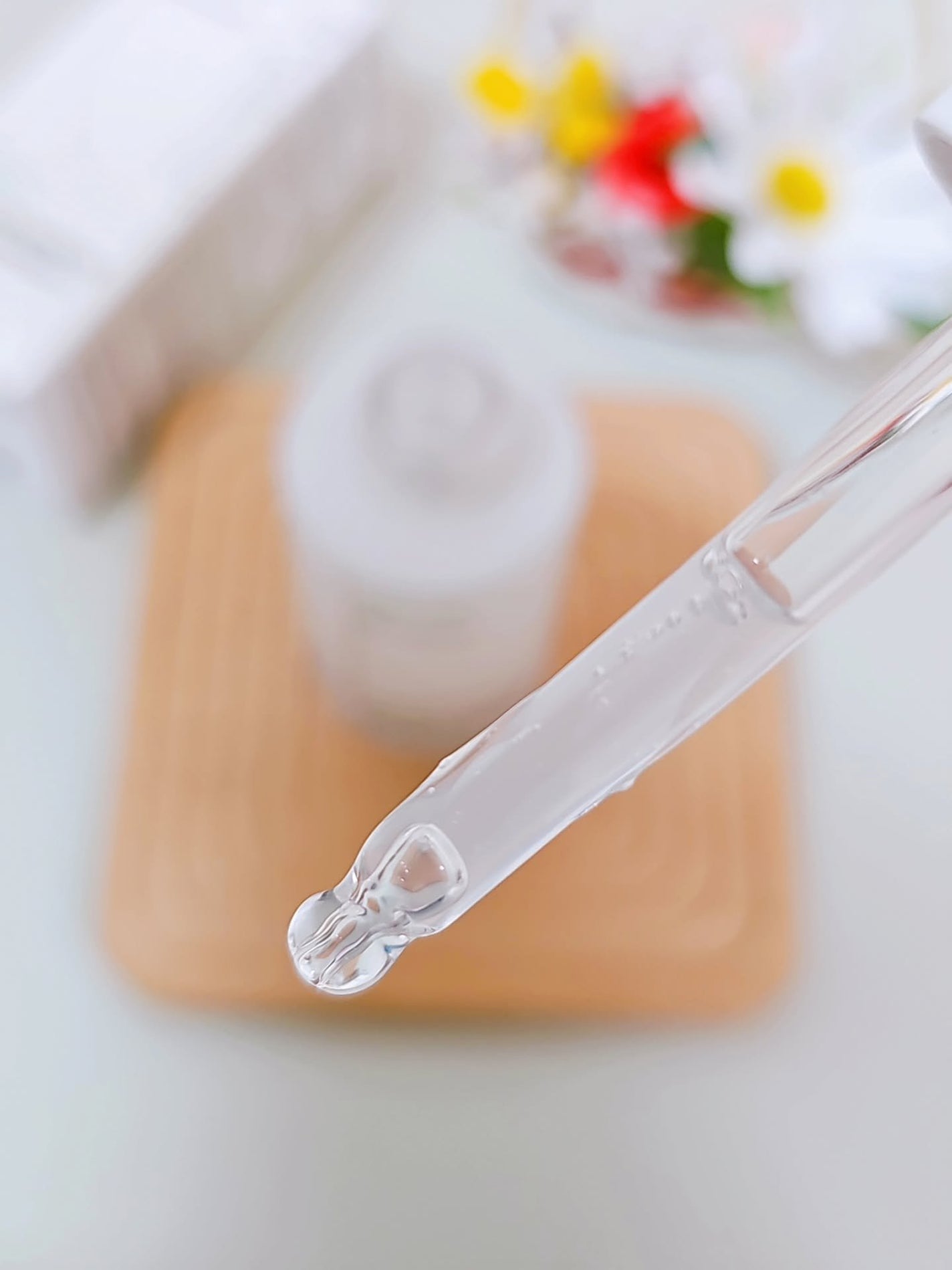 EGFスキンバリアハイドロアンプル/z+piderm/美容液を使ったクチコミ(5枚目)