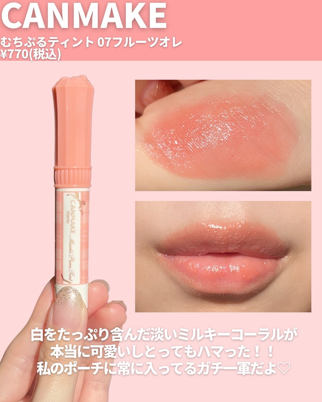 ノーズ&アイブロウパウダー/CEZANNE/パウダーアイブロウを使ったクチコミ(7枚目)