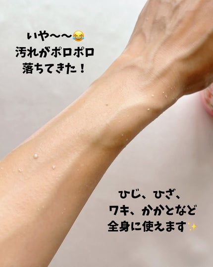 ã¡ã«ð·ãã©ãã100 on LIPS ãGRããããããŒãªã³ã°æ¡âËÙ.âËÙ.âËÙ.âËÙ.âËÙ..ãïŒ5æç®ïŒ