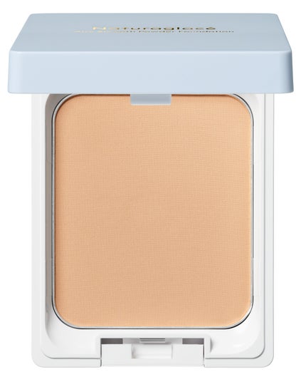 PB ピンクベージュ