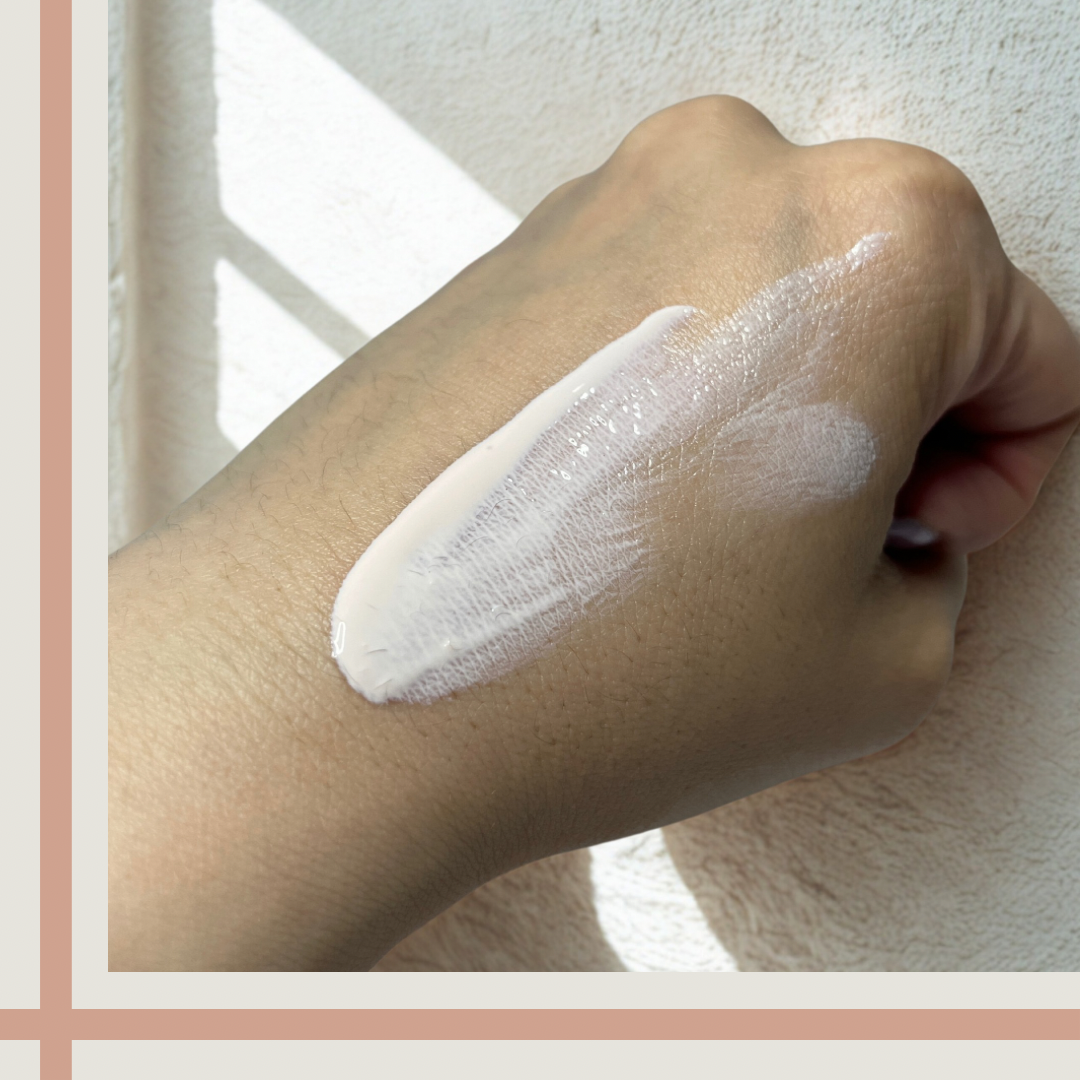 UVã€ã㢠XL ãããã¯ã·ã§ã³ããŒã³ã¢ãã ããŒãº+/ã© ããã·ã¥ ããŒ/æ¥çŒãæ¢ãã»UVã±ã¢ã䜿ã£ãã¯ãã³ãïŒ3æç®ïŒ