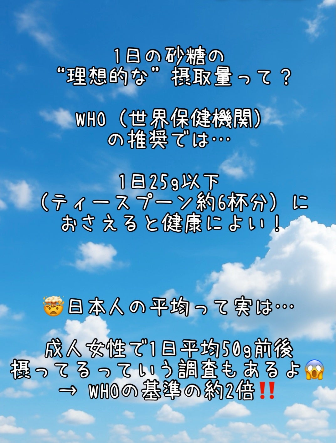 ラカントS/サラヤ/低糖質食品を使ったクチコミ(2枚目)