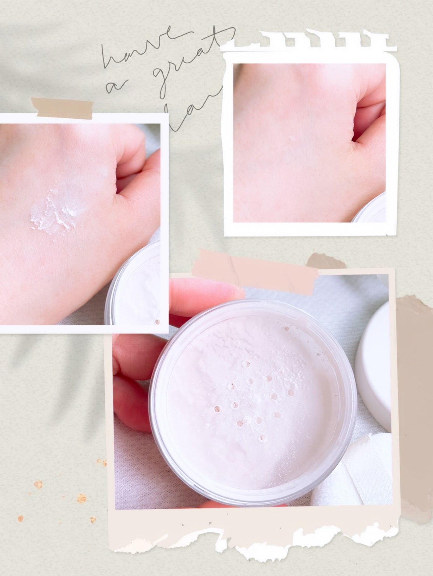 La Belle Rose Plumping Lip Tint/Dinto/口紅を使ったクチコミ(7枚目)