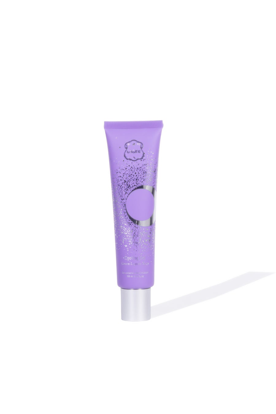 Celestial  クーリングジェル / Laline