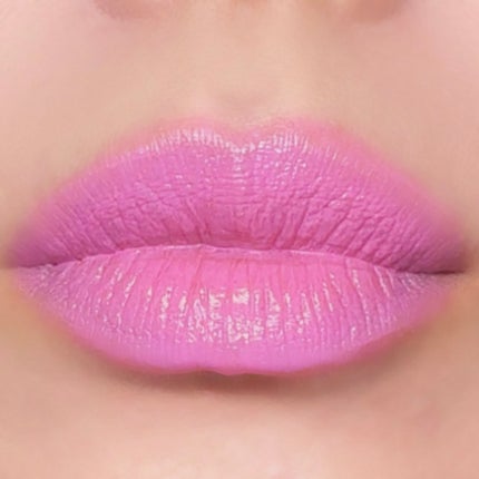 M·A·C ミネラライズ ブラッシュ/M・A・C/パウダーチークを使ったクチコミ(8枚目)