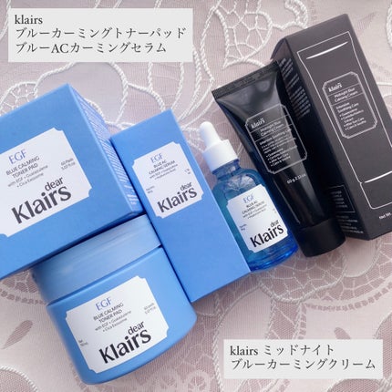 エバーカラーワンデー ナチュラル/エバーカラー/ワンデー(1DAY)カラコンを使ったクチコミ(9枚目)