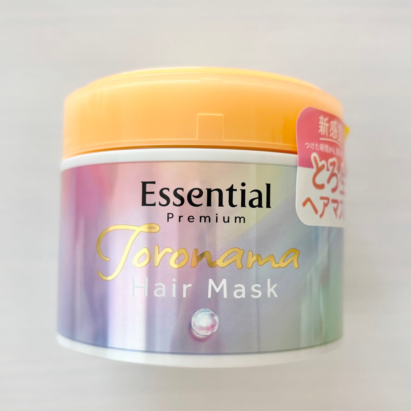 ãšãã»ã³ã·ã£ã«ãã¬ãã¢ã  ãšãçãã¢ãã¹ã¯/ãšãã»ã³ã·ã£ã«/ãã¢ãã¹ã¯ã»ãã¢ããã¯ã䜿ã£ãã¯ãã³ãïŒ3æç®ïŒ