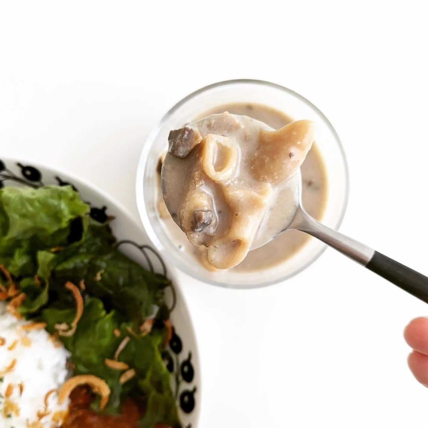 ZENB noodle/ZENB(ゼンブ)/食品を使ったクチコミ(3枚目)