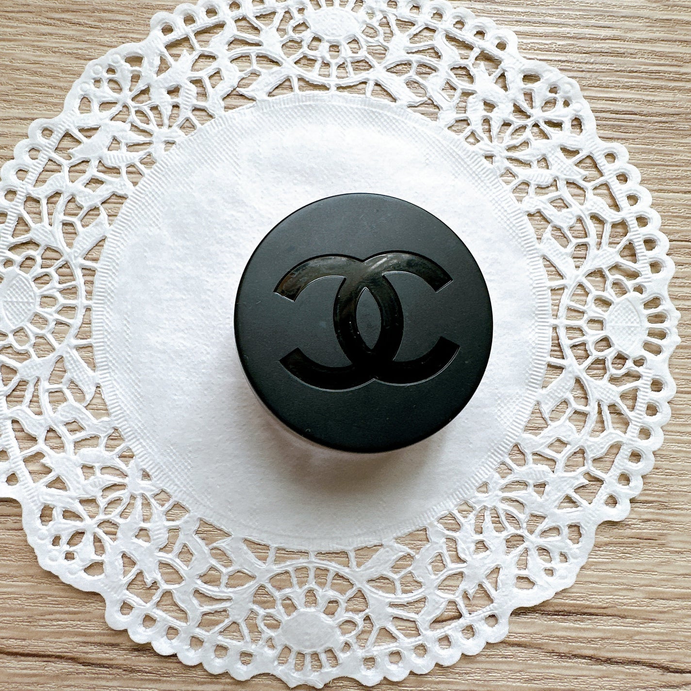 リップ&チーク ボーム N°1 ドゥ シャネル/CHANEL/口紅を使ったクチコミ(2枚目)