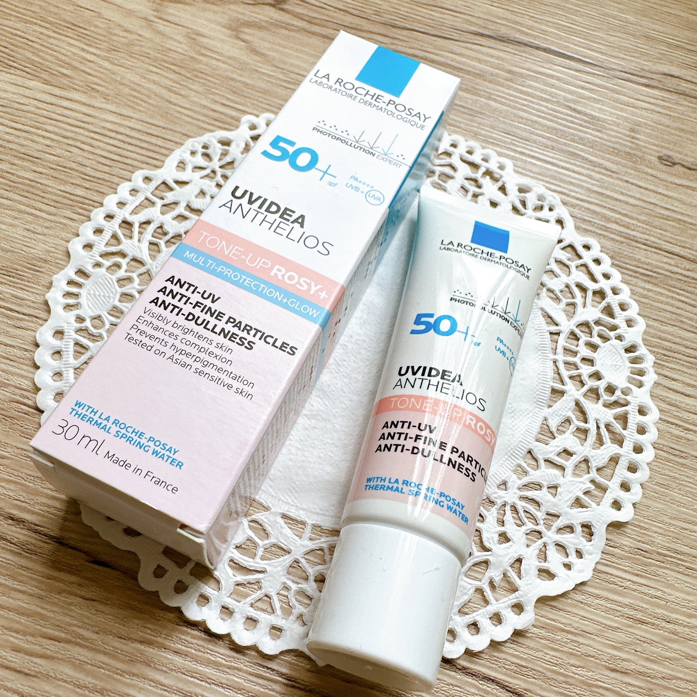 UVã€ã㢠XL ãããã¯ã·ã§ã³ããŒã³ã¢ãã ããŒãº+/ã© ããã·ã¥ ããŒ/æ¥çŒãæ¢ãã»UVã±ã¢ã䜿ã£ãã¯ãã³ãïŒ2æç®ïŒ