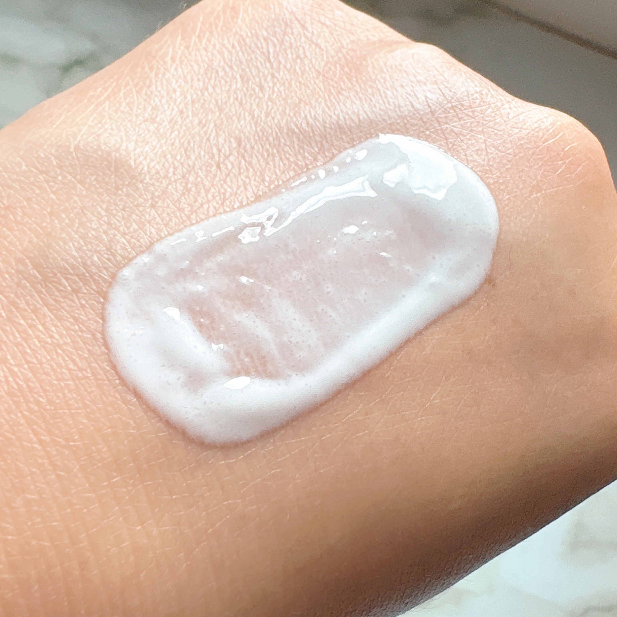 PDRN+リードルS 100/VT/美容液を使ったクチコミ（3枚目）