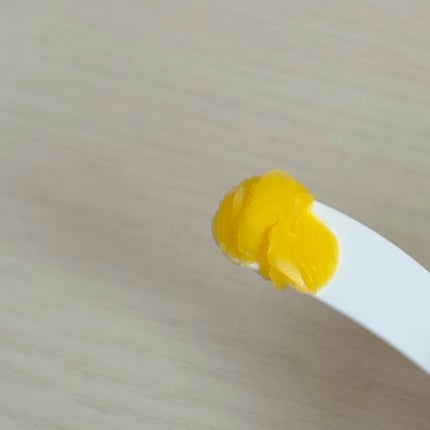 クレンジングバームV/CLAYGE/クレンジングバームを使ったクチコミ(5枚目)